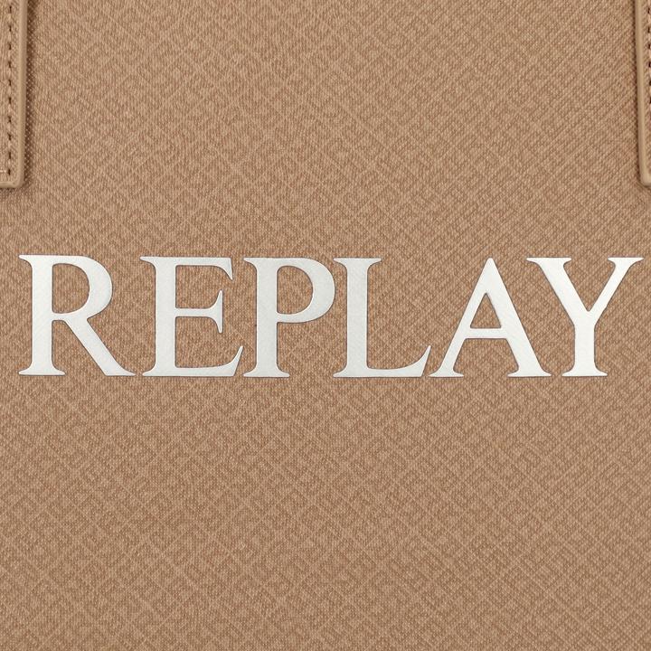 Immagine prodotto Replay Borsa shopper 35,5 cm