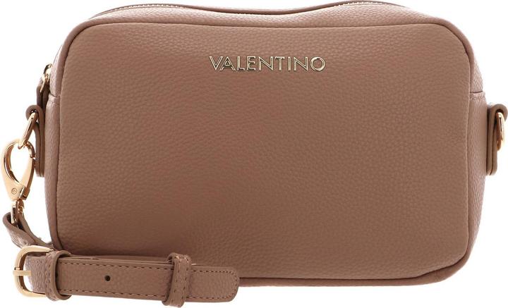 Produktbild Valentino Brixton Soft Cosmetic Case with Strap