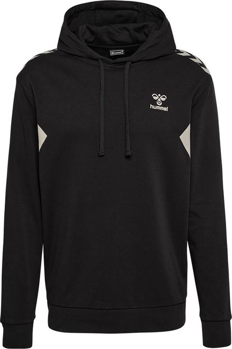 Immagine prodotto hummel Hmlstaltic Cotton Hoodie (3XL)