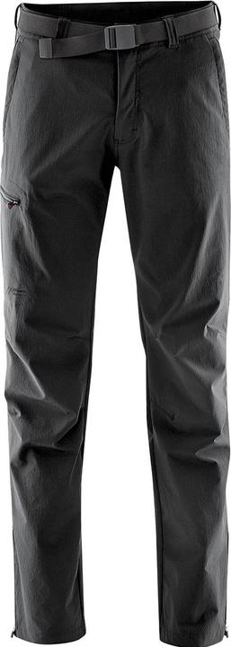 Produktbild Maier Sports Torid Slim Hose (XXL)