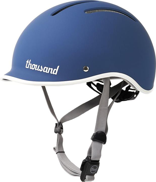 Produktbild Thousand JR Going Green Unisize (49 - 53 cm)