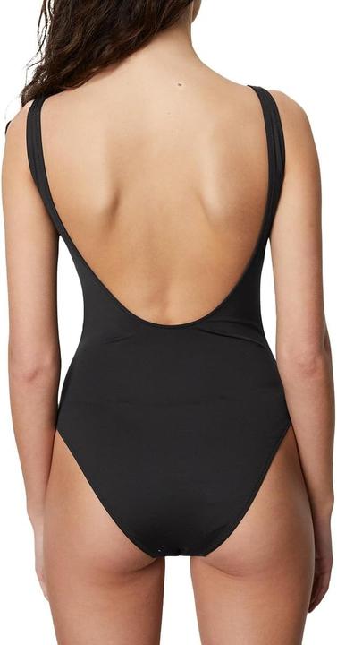 Actual product image Marc O'Polo Stockholm swimming costume (Essentials) (L)