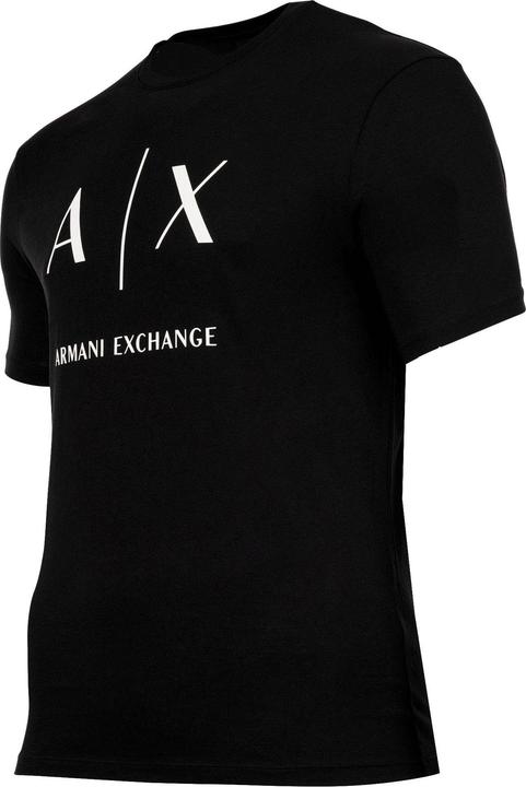 Produktbild Armani Exchange T-Shirt (M)