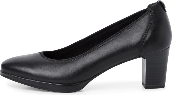 Image du produit Tamaris Escarpins Da. (40)