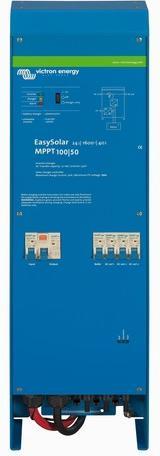 Produktbild Autarking TinyHouse EasySet (700 W)