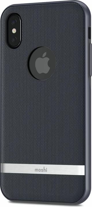 Moshi Vesta (Apple iPhone XS, Apple iPhone X)