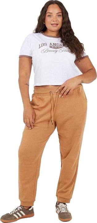 Produktbild Brave Soul Jogginghosen (42)