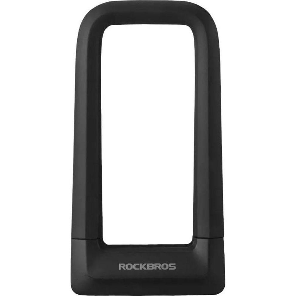 Rockbros, Veloschloss