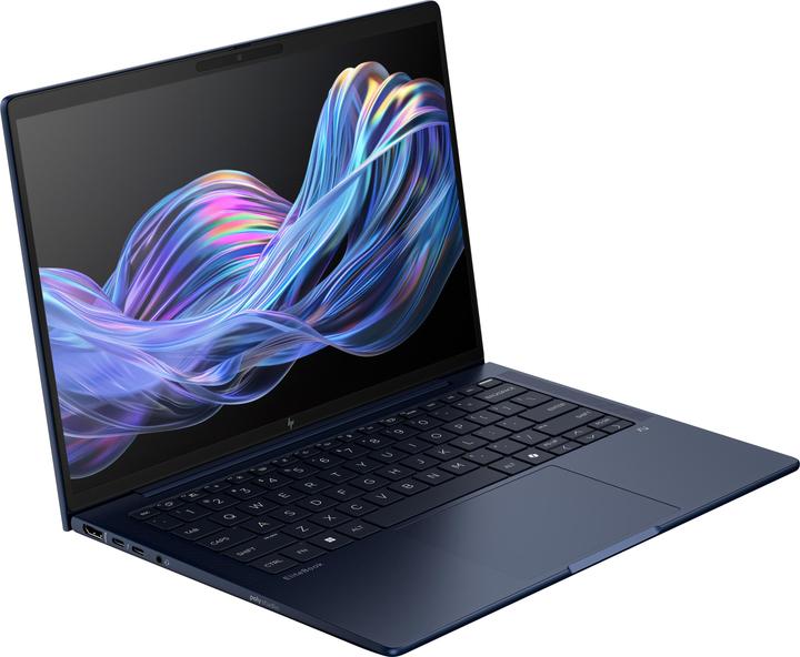 Actual product image HP G1i (14", 1000 GB, 32 GB, DE, Intel Core Ultra 7 265)