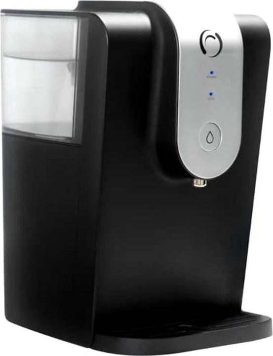 Produktbild Aqua Optima Wasserfilter