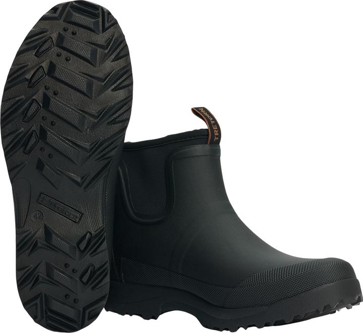 Image du produit Tretorn Terräng Low Neo Hiver (39)