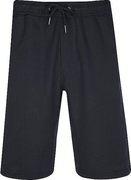 Immagine prodotto Ragwear Longyz (L)