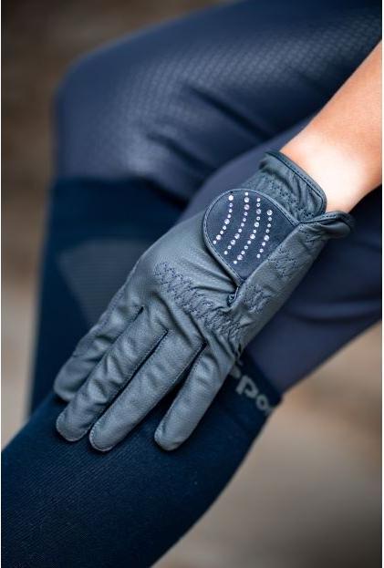 Produktbild RSL Riders Touch Dubai