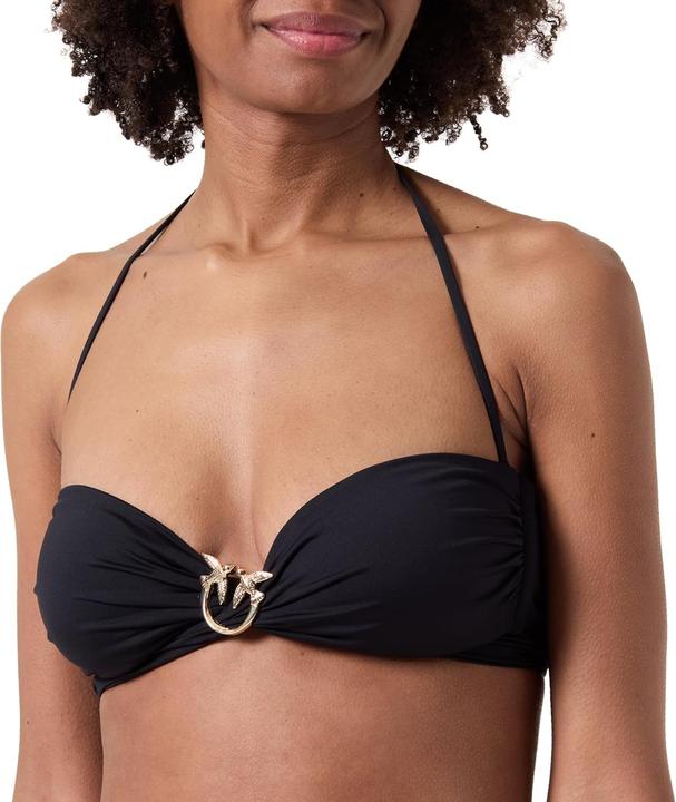 Immagine prodotto Pinko Top Bikini Amaryllis (L)
