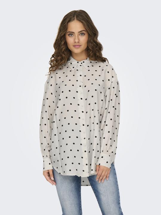 Actual product image Only ONLLILIAN Top Top (XS)