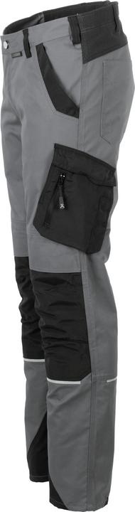Produktbild Planam Norit Bundhose (44)