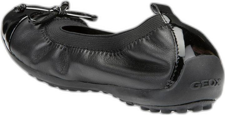 Produktbild Geox Piuma (38)