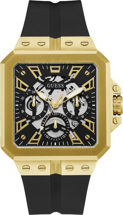 Produktbild Guess GW0637G2