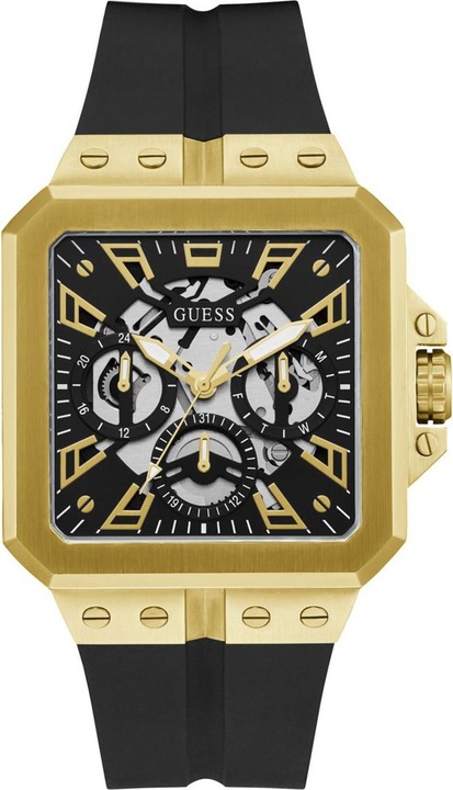 Immagine prodotto Guess GW0637G2