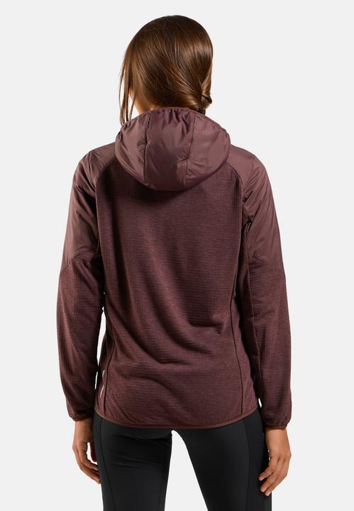 Actual product image Odlo Ascent (L)