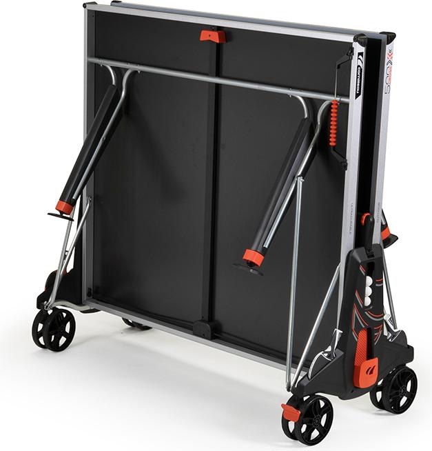 Immagine prodotto Cornilleau 500X