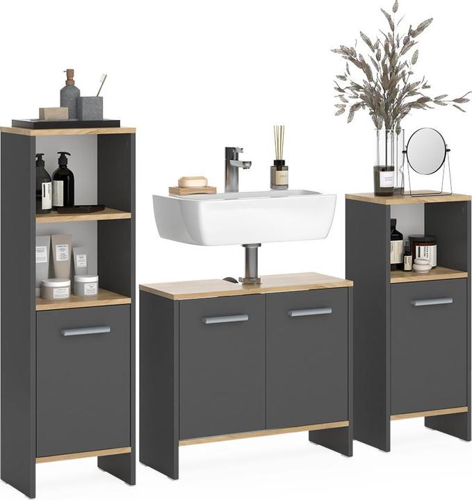 Produktbild Vicco Karli