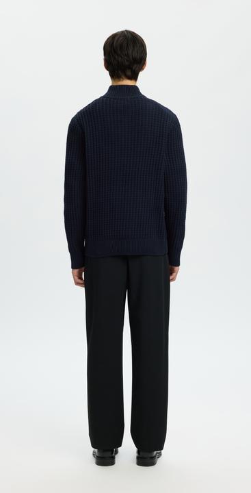 Produktbild Selected Troyer (L)