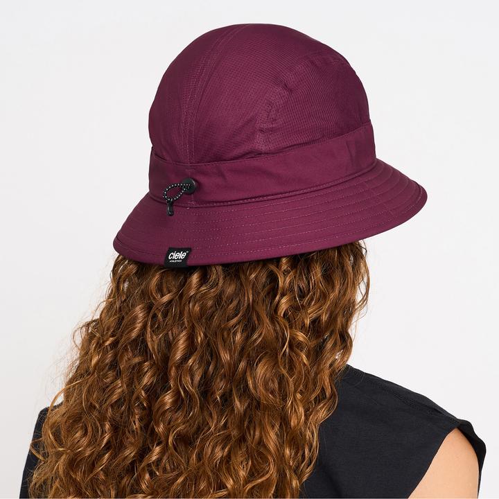 Produktbild Ciele GOBucket-Comp-Athletics (M, S)