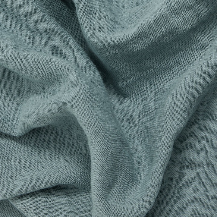 Immagine prodotto micasa Danilo (100 x 135 cm)