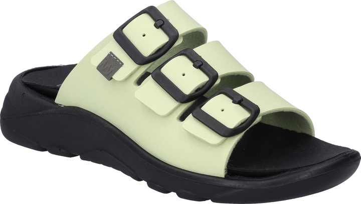 Light green
