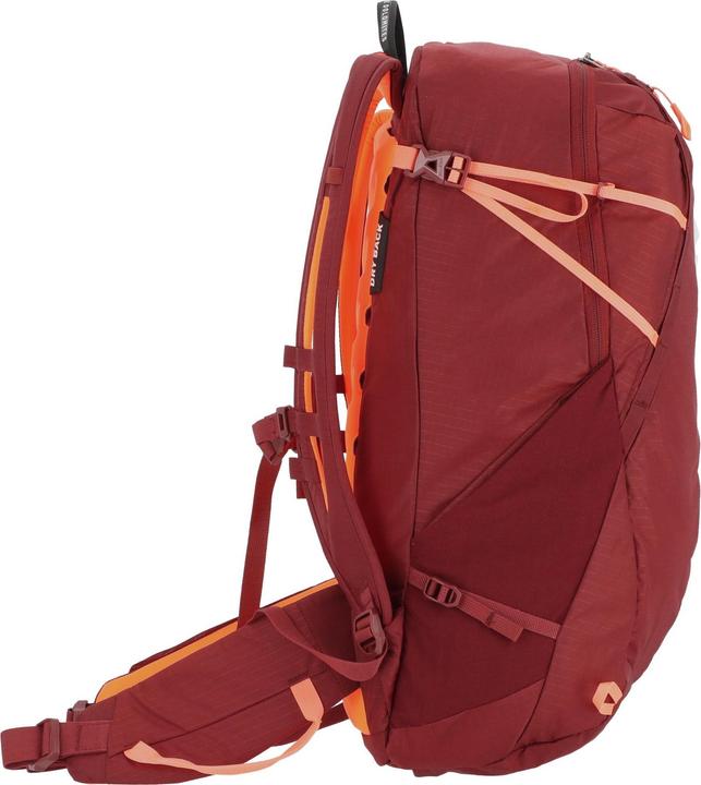Actual product image Salewa Mountain Trainer L Backpack Da (22 l)