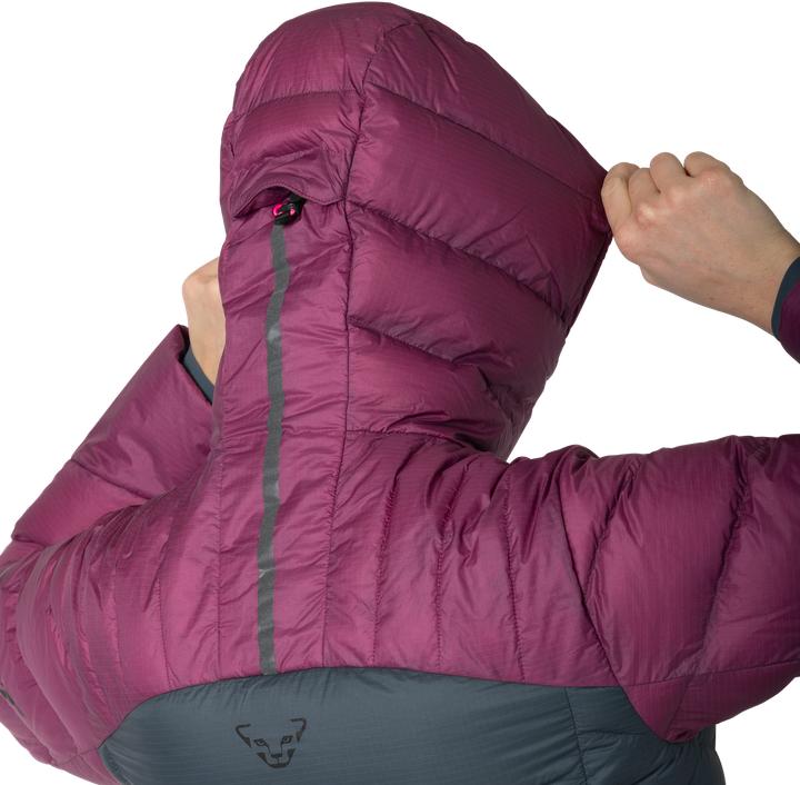 Immagine prodotto Dynafit Tigard Daunenjacke Herren (M)