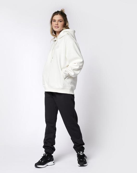 Immagine prodotto Mystic Scope Hoodie Sweat (XS)