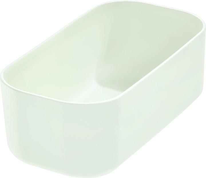 Produktbild iDesign Eco Bin