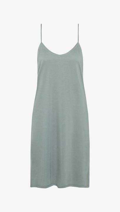 Actual product image Dagsmejan Negligee "Stay Cool" grey (40)