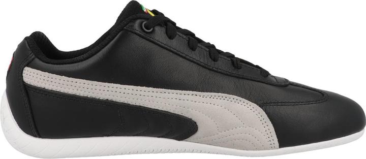Image du produit Puma Ferrari Speedcat (42.5)