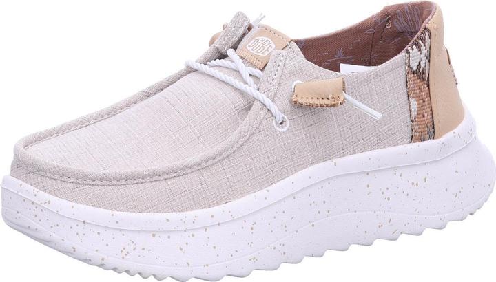 Image du produit Hey Dude 40413 106 Shoes (39)