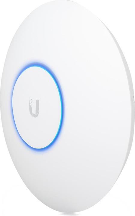 Image du produit Ubiquiti UniFi AP-AC-HD (1733 Mbit/s)