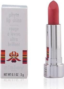 Produktbild Sisley Phyto-Lip Shine (Nr. 03 - Sheer Rose)