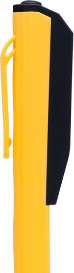 Image du produit Cat Lampe de travail, pack de 4 (175 lm)