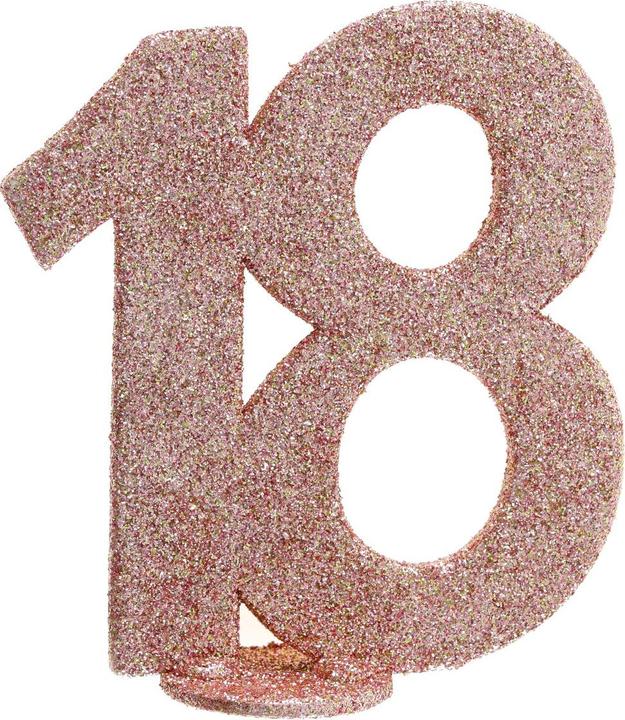 Décorations de fête