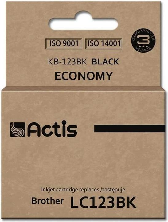 BK