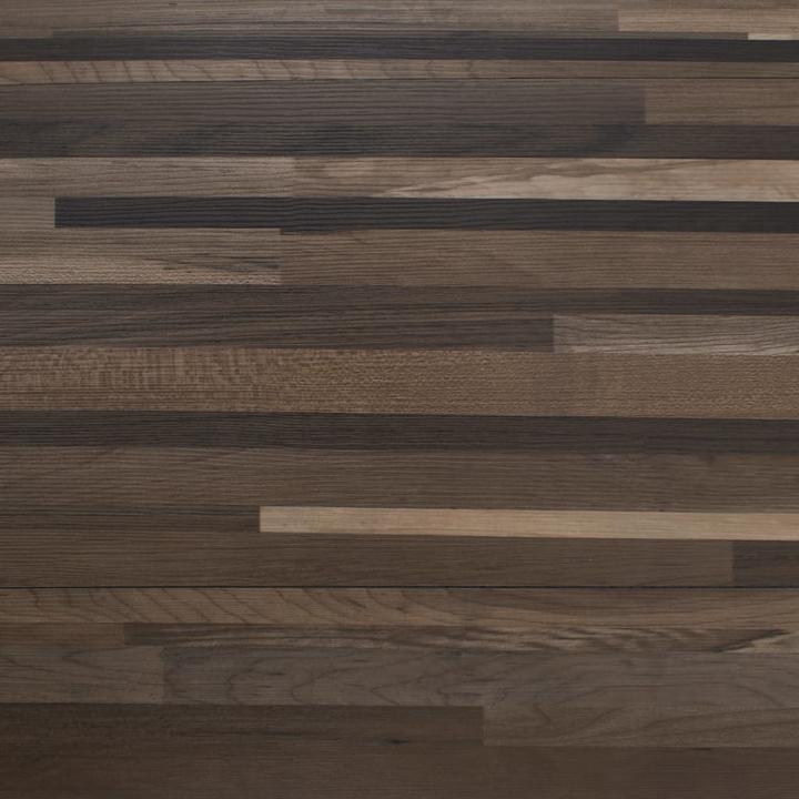 Actual product image vidaXL Flooring (PVC floor)