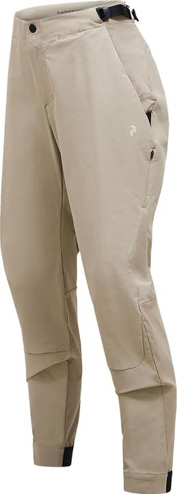 Actual product image Peak Performance Trail (L)