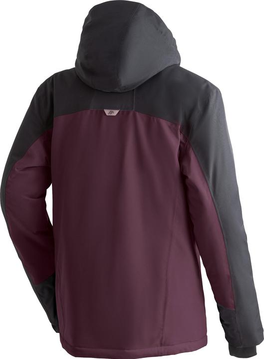 Immagine prodotto Maier Sports Oravice (54, XL)