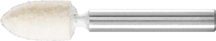 Actual product image Pferd FK SPK 1018/6 H