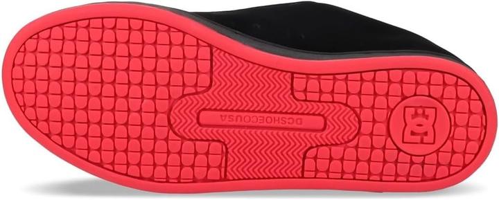 Produktbild DC Shoes Graffik da Corte (39)