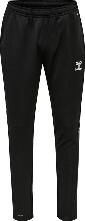Produktbild hummel Hmlcore Xk Training Poly Pants (M)