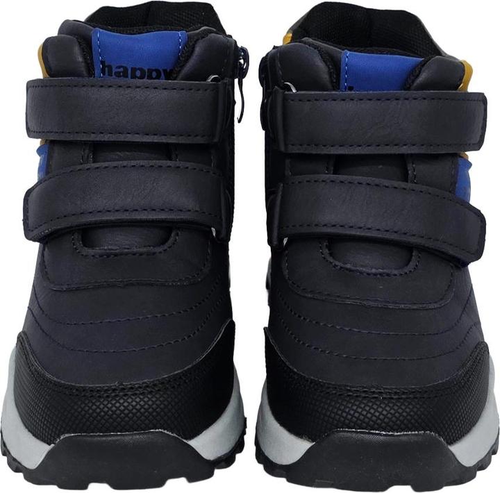 Actual product image Happy Bee Blue Tit Trekking (26)