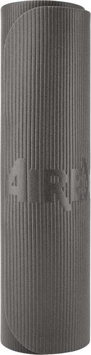 Produktbild Airex Fitline Studio 100 (10 mm)